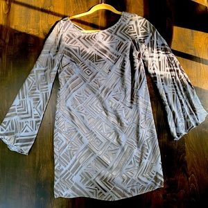 Alice & Trixie Veronica Dress